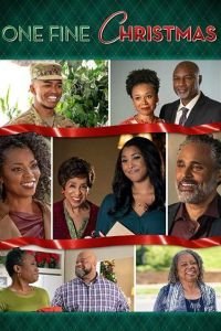   Рождество в кругу семьи (2019)