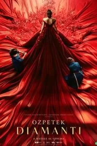 Diamanti (2024)