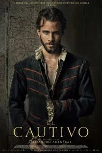 Пленник (2025)