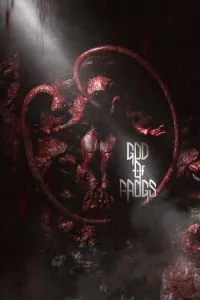 Бог лягушек (2026)